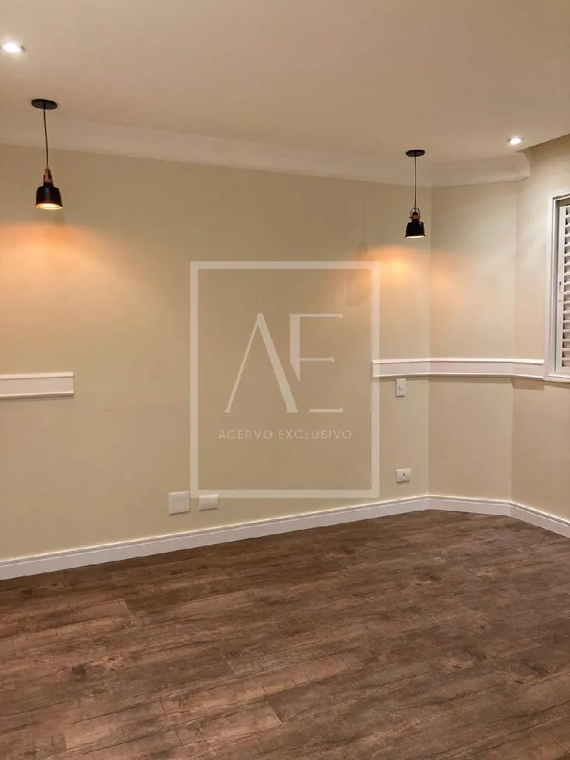 Apartamento com 2 suítes à venda em Morumbi, São Paulo, por R$ 1.000.000 Imagem 34