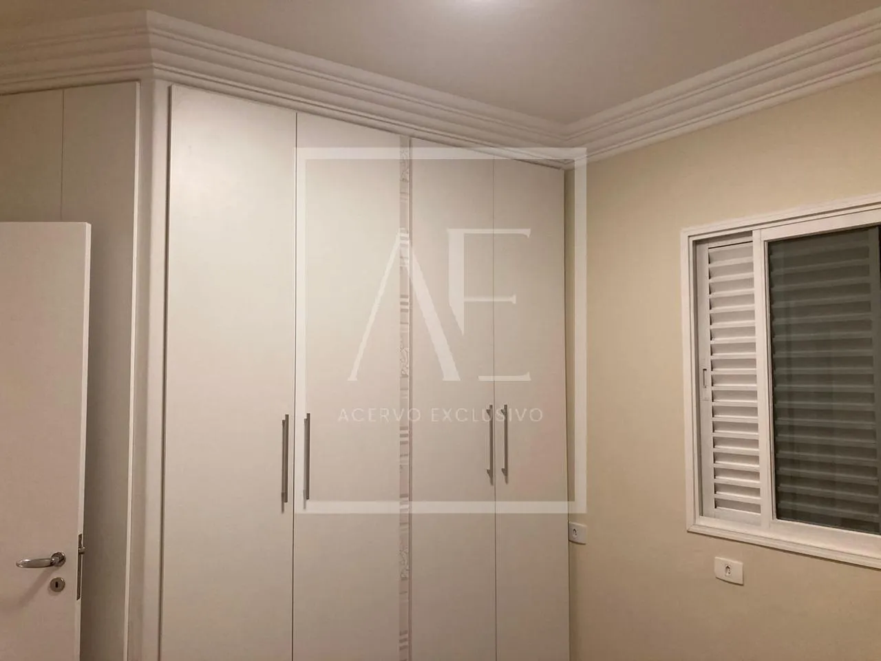 Apartamento com 2 suítes à venda em Morumbi, São Paulo, por R$ 1.000.000 Imagem 23