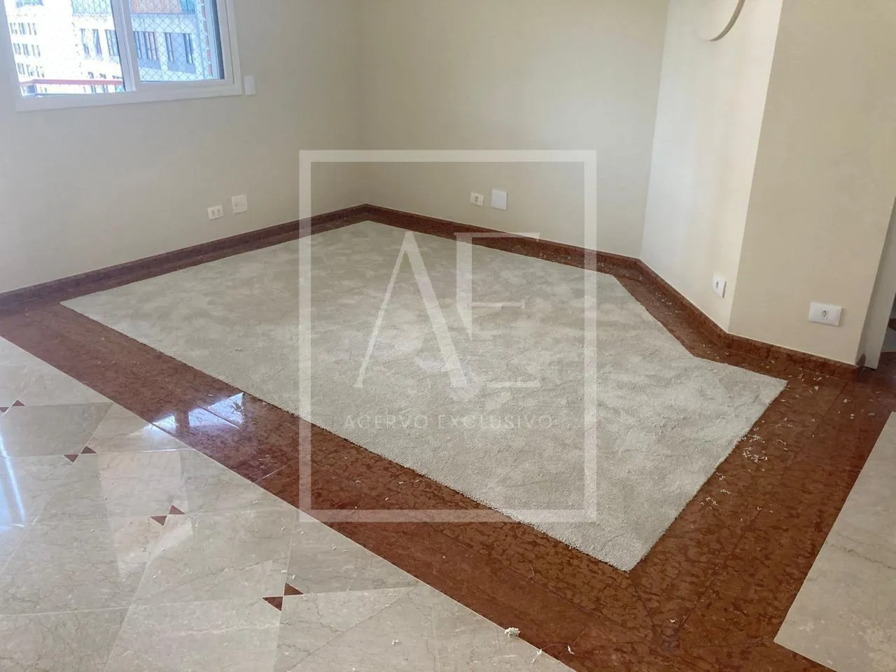 Apartamento com 2 suítes à venda em Morumbi, São Paulo, por R$ 1.000.000 Imagem 16