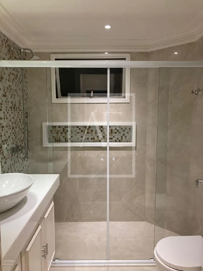 Apartamento com 2 suítes à venda em Morumbi, São Paulo, por R$ 1.000.000 Imagem 30