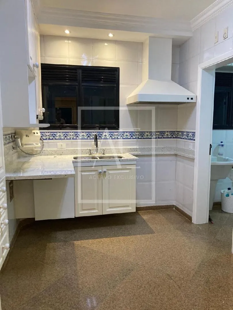 Apartamento com 2 suítes à venda em Morumbi, São Paulo, por R$ 1.000.000 Imagem 22