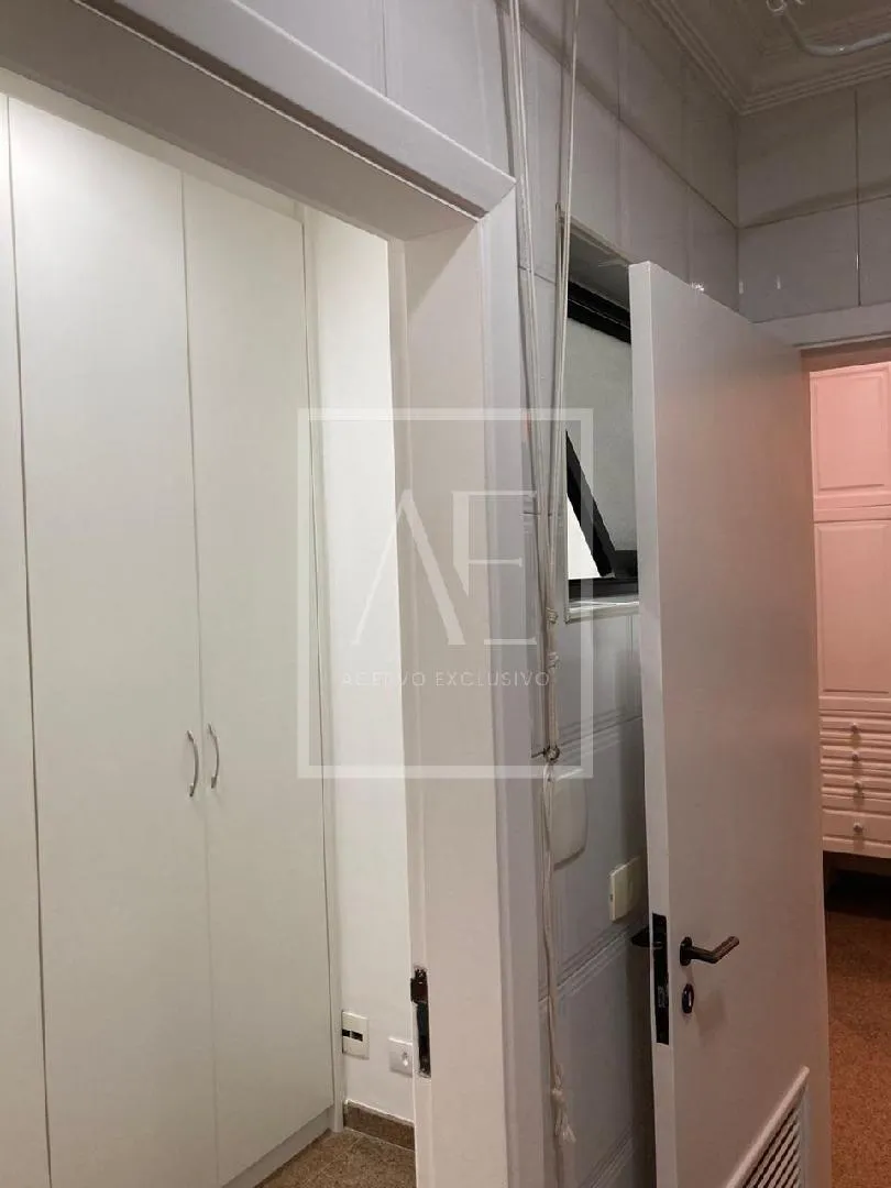 Apartamento com 2 suítes à venda em Morumbi, São Paulo, por R$ 1.000.000 Imagem 18