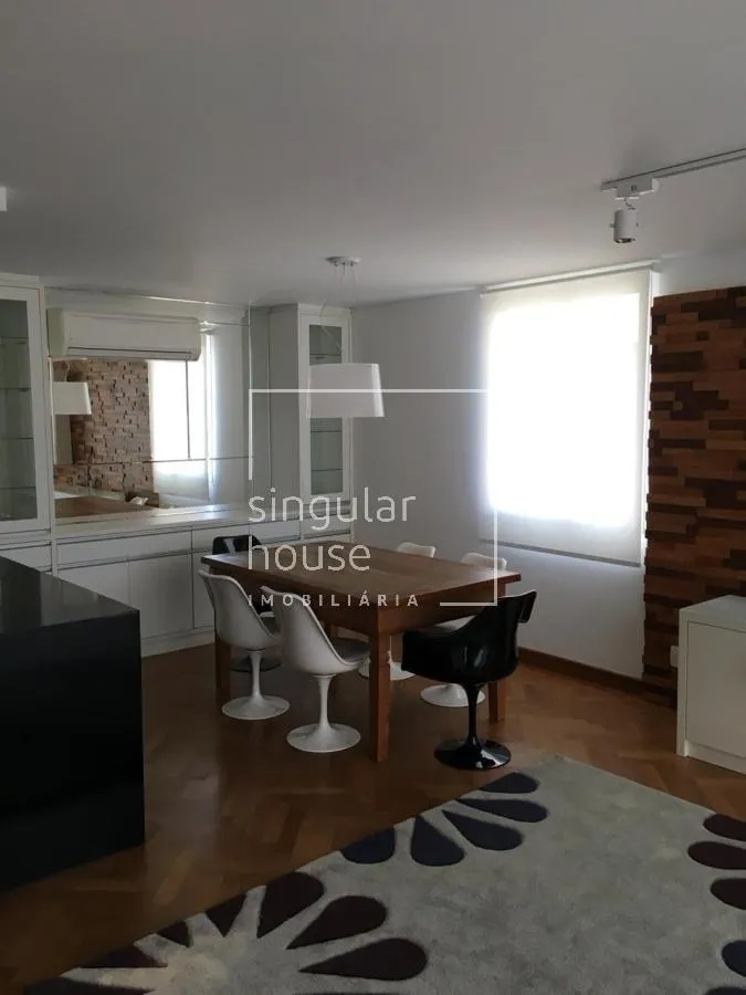 Apartamento com 2 suítes à venda em Itaim Bibi, São Paulo, por R$ 2.900.000 Imagem 10