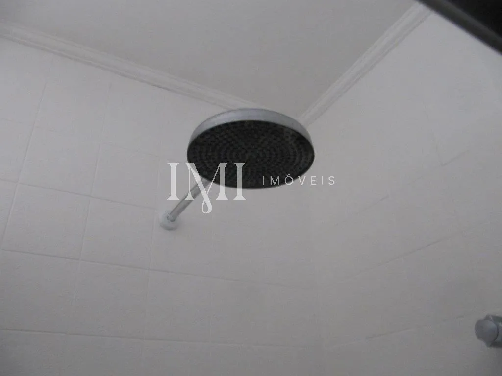 Apartamento com 1 suítes à venda em Jardim Paulista, São Paulo, por R$ 1.285.000 Imagem 13