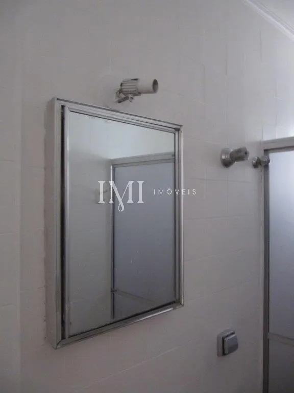 Apartamento com 1 suítes à venda em Jardim Paulista, São Paulo, por R$ 1.285.000 Imagem 10