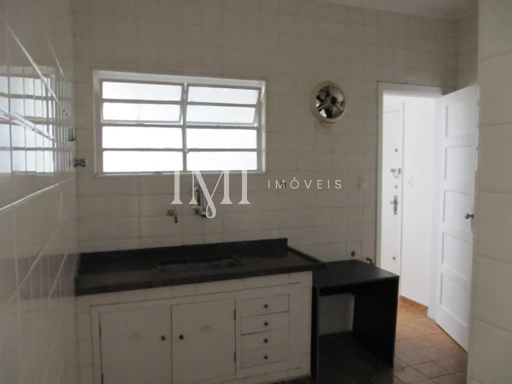 Apartamento com 1 suítes à venda em Jardim Paulista, São Paulo, por R$ 1.285.000 Imagem 25