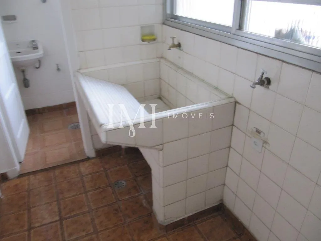 Apartamento com 1 suítes à venda em Jardim Paulista, São Paulo, por R$ 1.285.000 Imagem 37