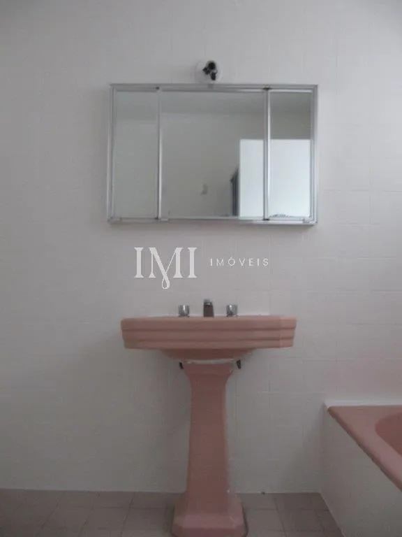 Apartamento com 1 suítes à venda em Jardim Paulista, São Paulo, por R$ 1.285.000 Imagem 12