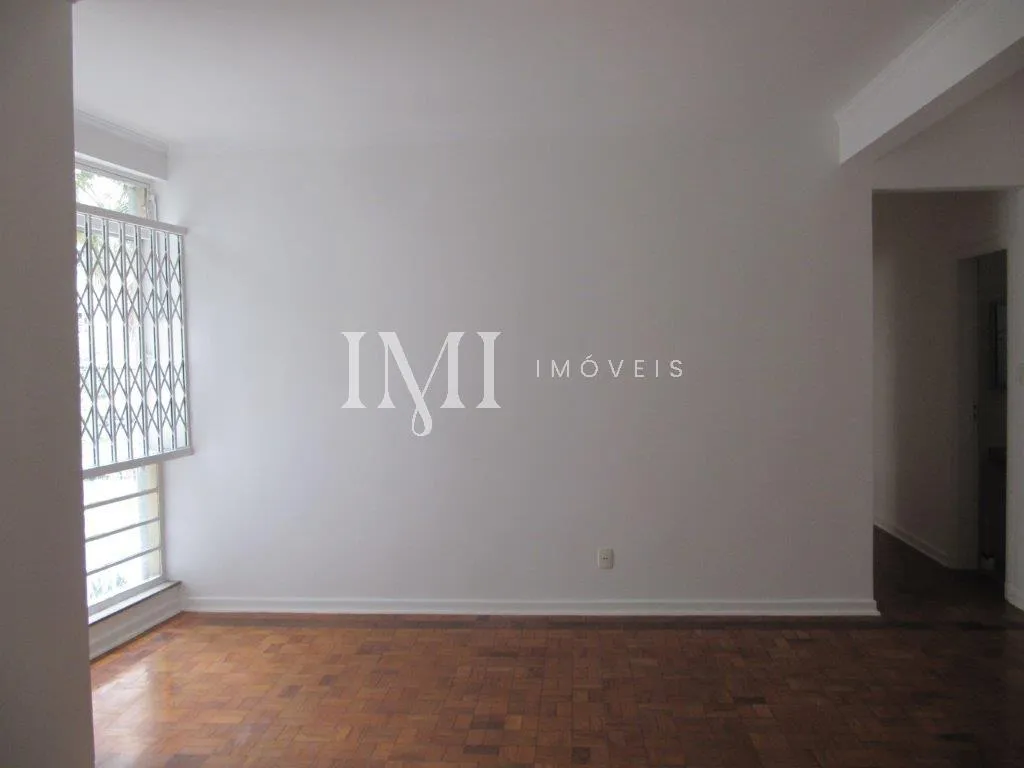 Apartamento com 1 suítes à venda em Jardim Paulista, São Paulo, por R$ 1.285.000 Imagem 3