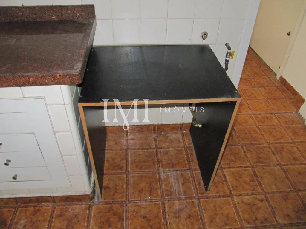 Apartamento com 1 suítes à venda em Jardim Paulista, São Paulo, por R$ 1.285.000 Imagem 32