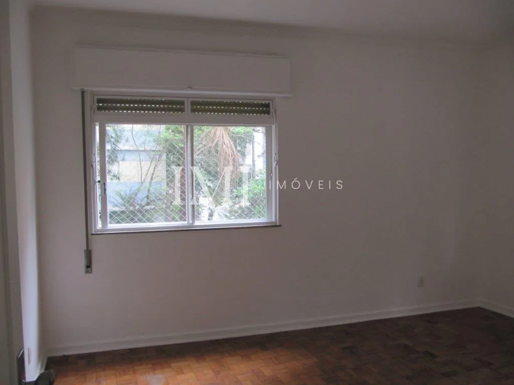 Apartamento com 1 suítes à venda em Jardim Paulista, São Paulo, por R$ 1.285.000 Imagem 17