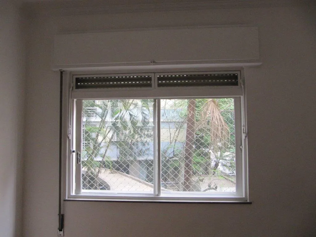 Apartamento com 1 suítes à venda em Jardim Paulista, São Paulo, por R$ 1.285.000 Imagem 20