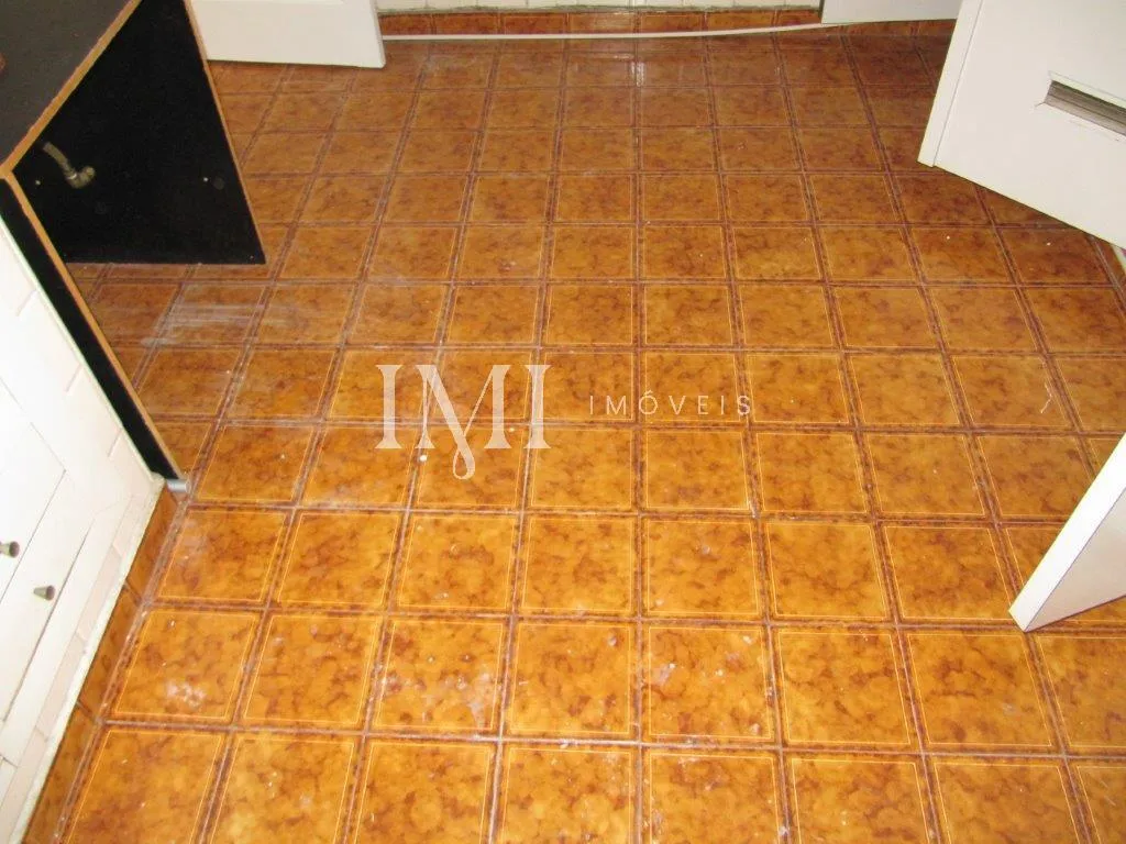 Apartamento com 1 suítes à venda em Jardim Paulista, São Paulo, por R$ 1.285.000 Imagem 34