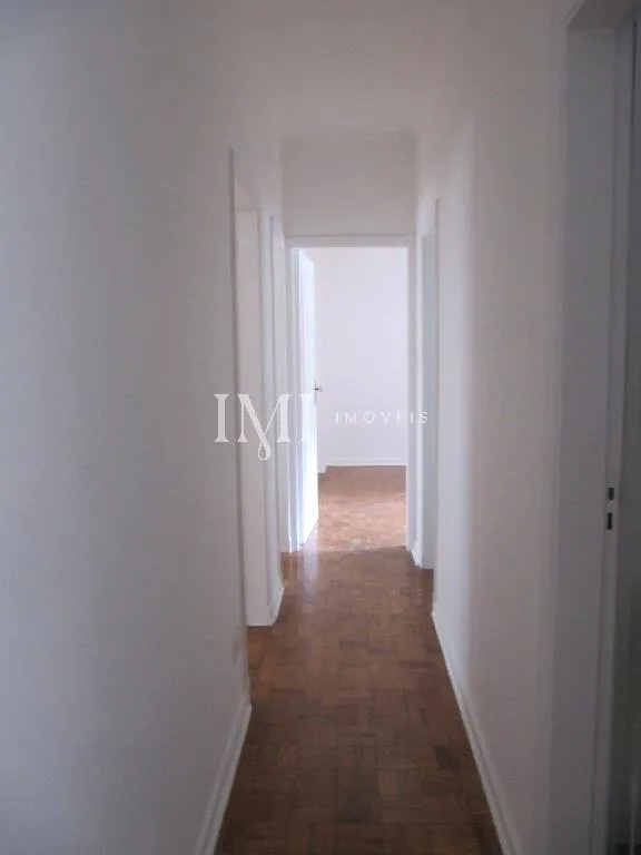 Apartamento com 1 suítes à venda em Jardim Paulista, São Paulo, por R$ 1.285.000 Imagem 7