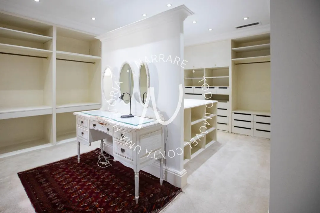 Apartamento com 3 suítes à venda em Itaim Bibi, São Paulo, por R$ 39.000.000 Imagem 36