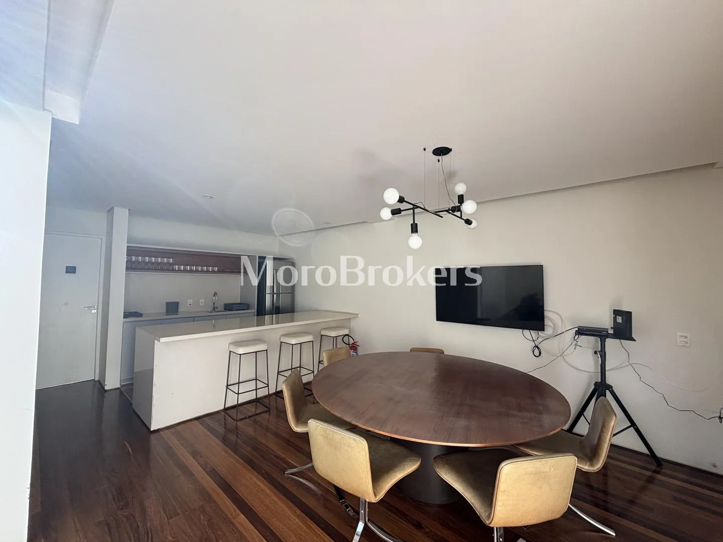Apartamento com 3 suítes à venda em Jardim Guedala, São Paulo, por R$ 2.750.000 Imagem 15
