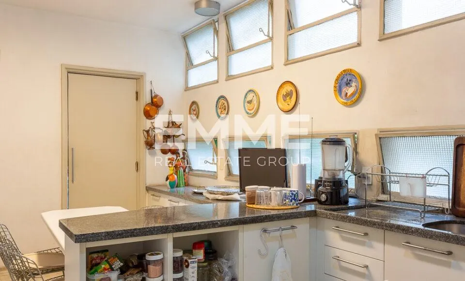 Apartamento com 1 suítes à venda em Jardim América, São Paulo, por R$ 2.200.000 Imagem 14