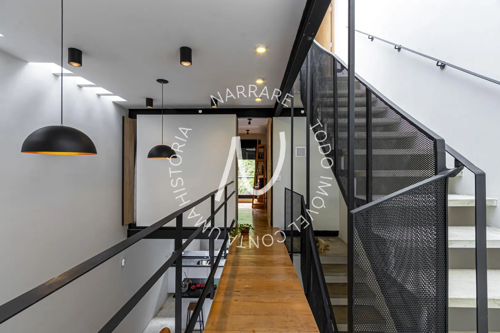 Casa com 3 suítes à venda em Alto de Pinheiros, São Paulo, por R$ 2.200.000 Imagem 27