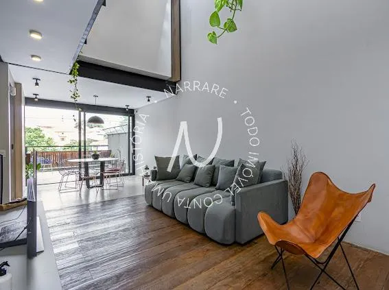 Casa com 3 suítes à venda em Alto de Pinheiros, São Paulo, por R$ 2.200.000 Imagem 15