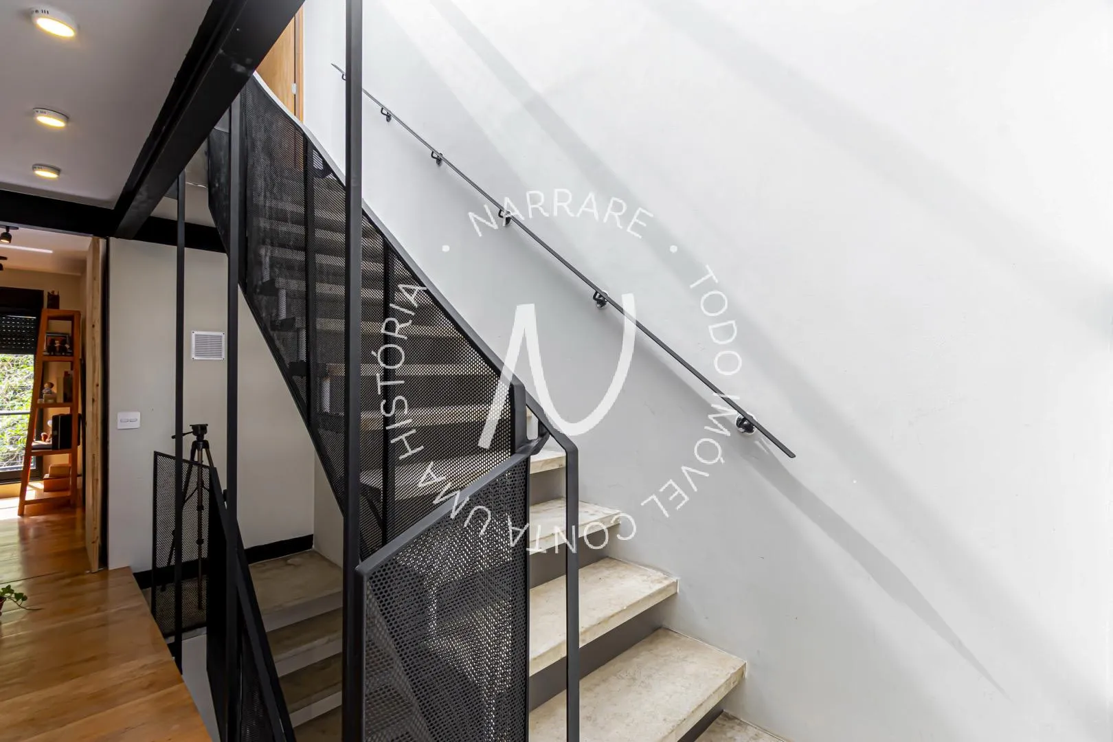 Casa com 3 suítes à venda em Alto de Pinheiros, São Paulo, por R$ 2.200.000 Imagem 17