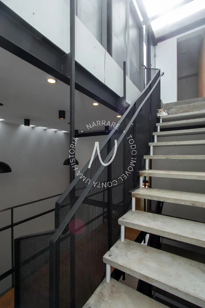 Casa com 3 suítes à venda em Alto de Pinheiros, São Paulo, por R$ 2.200.000 Imagem 28