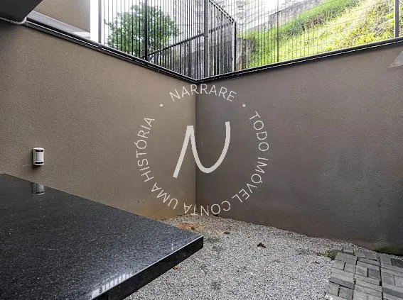 Casa com 3 suítes à venda em Alto de Pinheiros, São Paulo, por R$ 2.200.000 Imagem 12