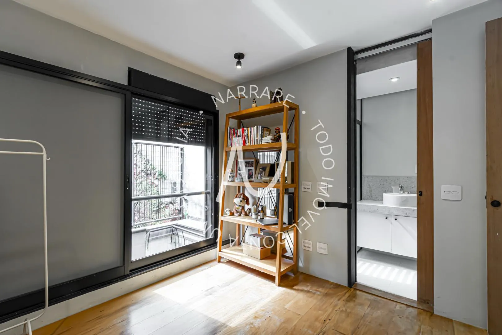 Casa com 3 suítes à venda em Alto de Pinheiros, São Paulo, por R$ 2.200.000 Imagem 24