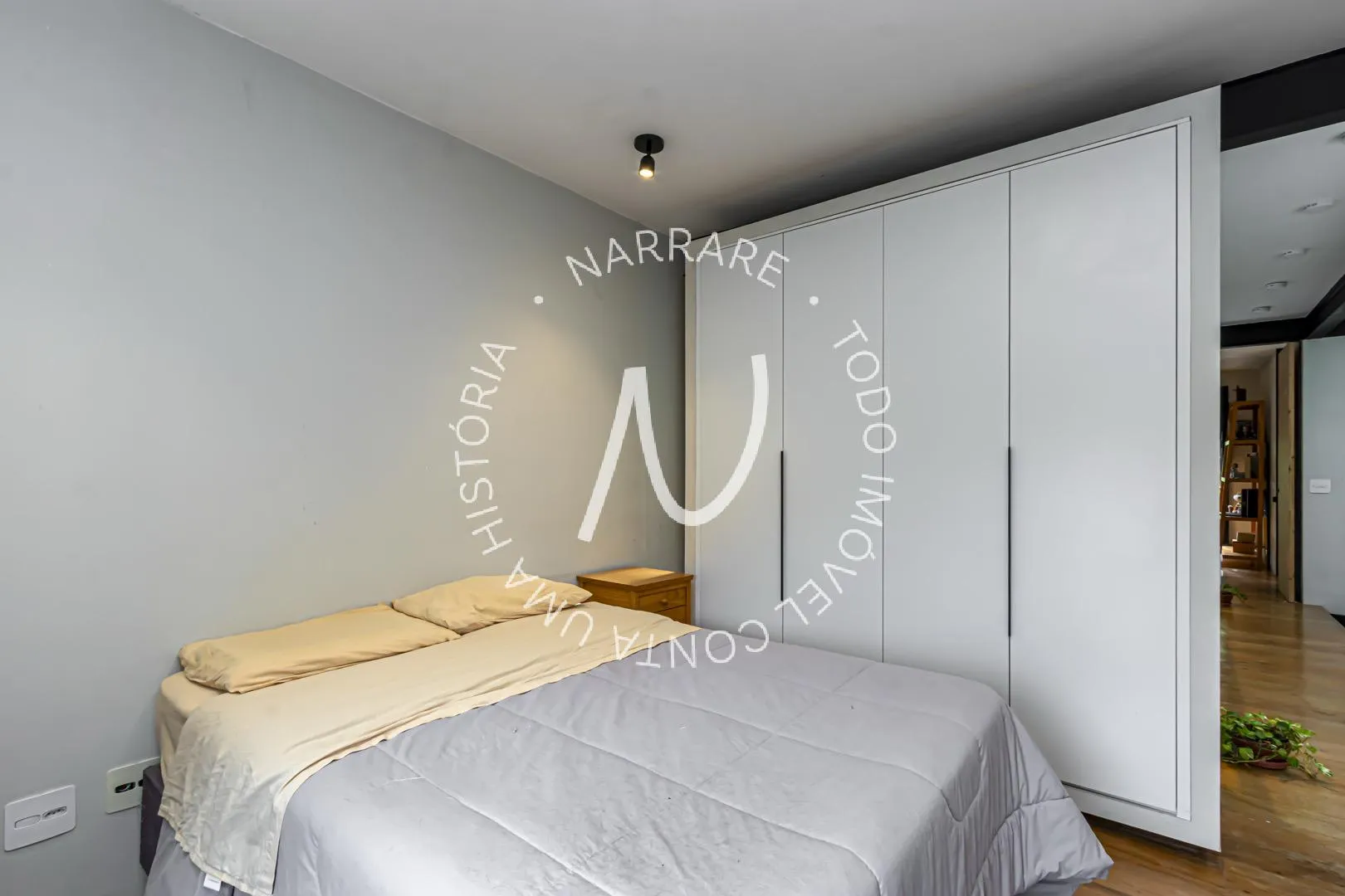 Casa com 3 suítes à venda em Alto de Pinheiros, São Paulo, por R$ 2.200.000 Imagem 23