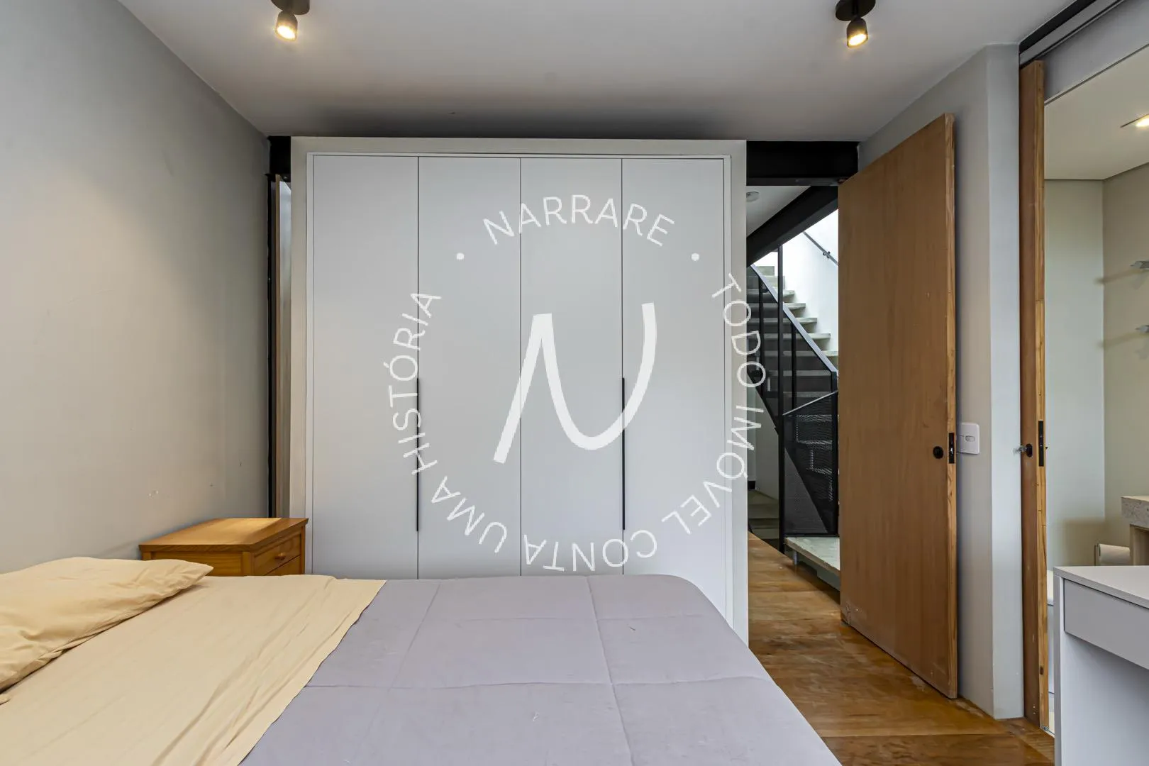 Casa com 3 suítes à venda em Alto de Pinheiros, São Paulo, por R$ 2.200.000 Imagem 21