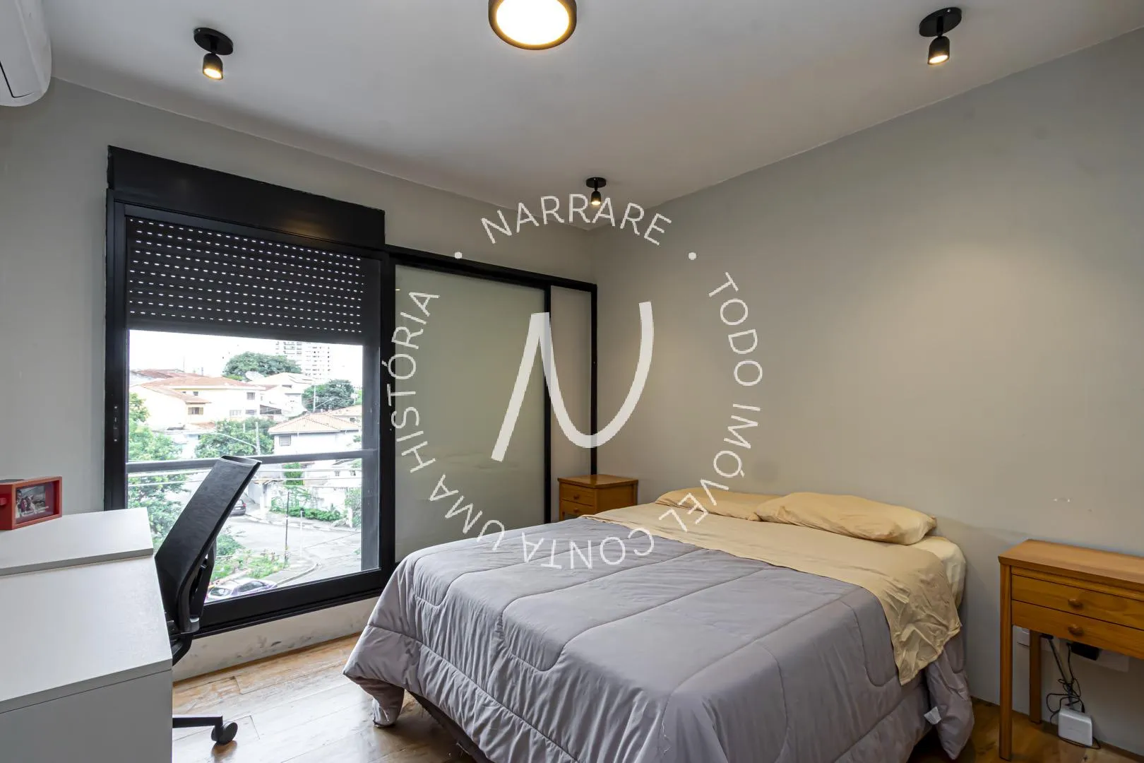 Casa com 3 suítes à venda em Alto de Pinheiros, São Paulo, por R$ 2.200.000 Imagem 20