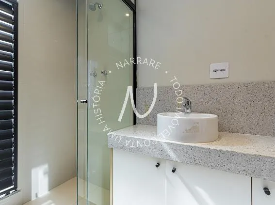 Casa com 3 suítes à venda em Alto de Pinheiros, São Paulo, por R$ 2.200.000 Imagem 26