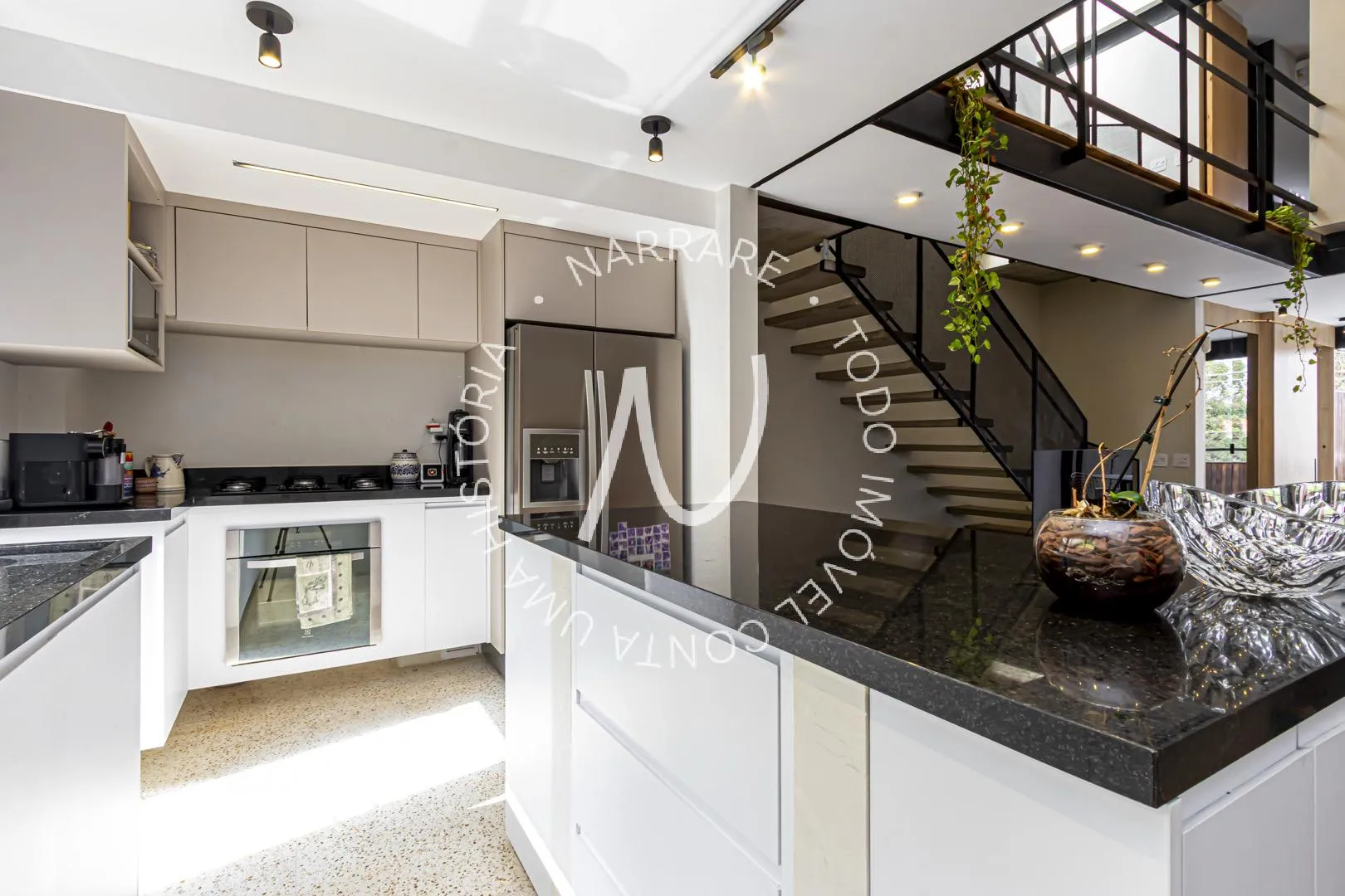 Casa com 3 suítes à venda em Alto de Pinheiros, São Paulo, por R$ 2.200.000 Imagem 13