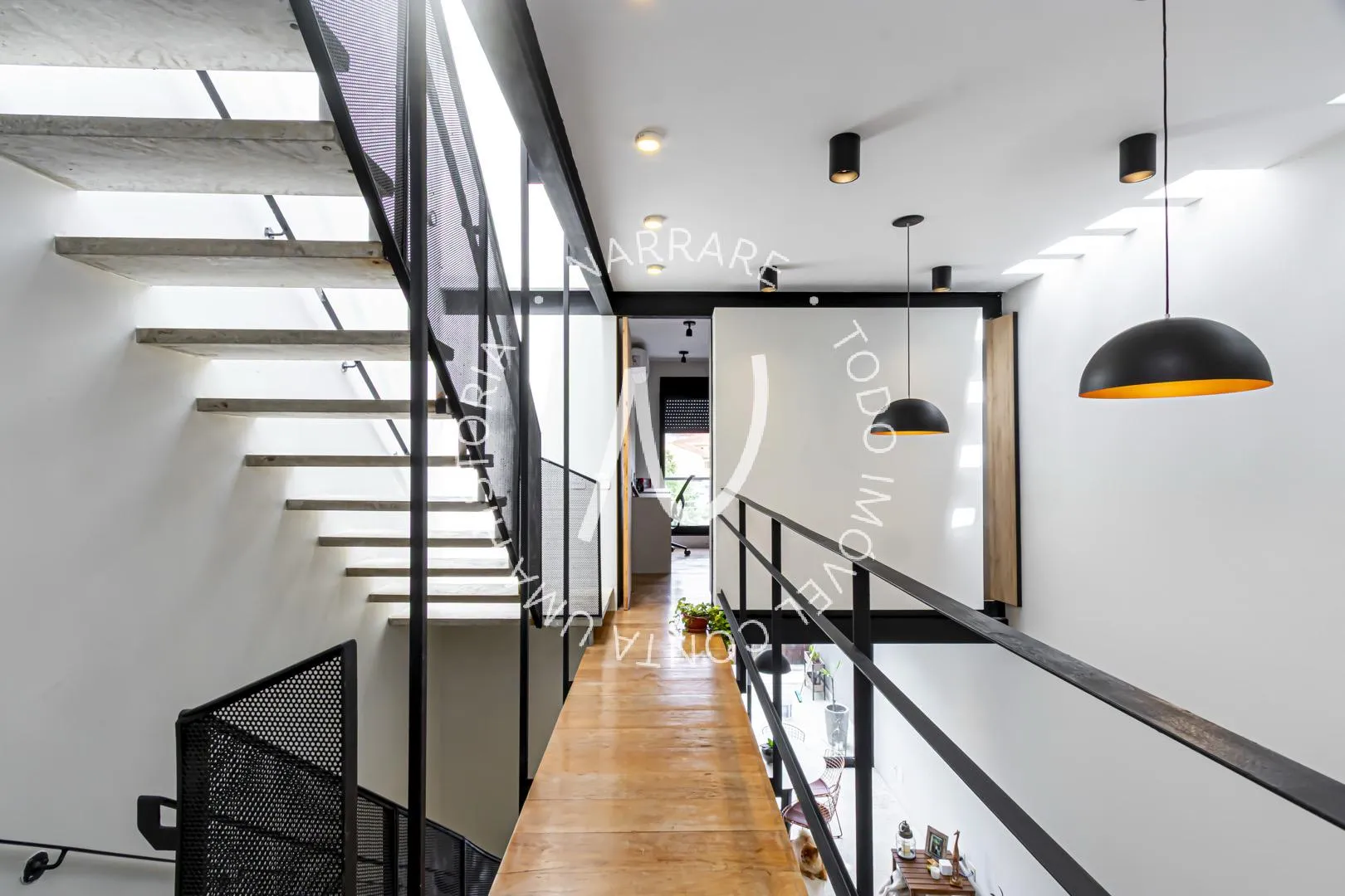 Casa com 3 suítes à venda em Alto de Pinheiros, São Paulo, por R$ 2.200.000 Imagem 18