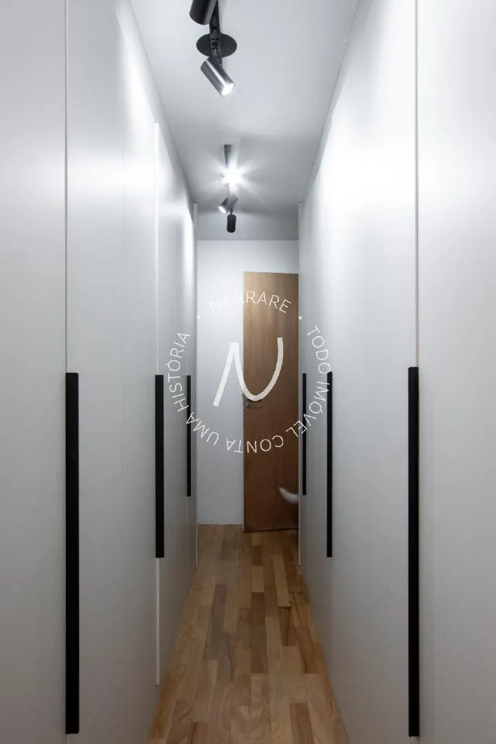 Casa com 3 suítes à venda em Alto de Pinheiros, São Paulo, por R$ 2.200.000 Imagem 32