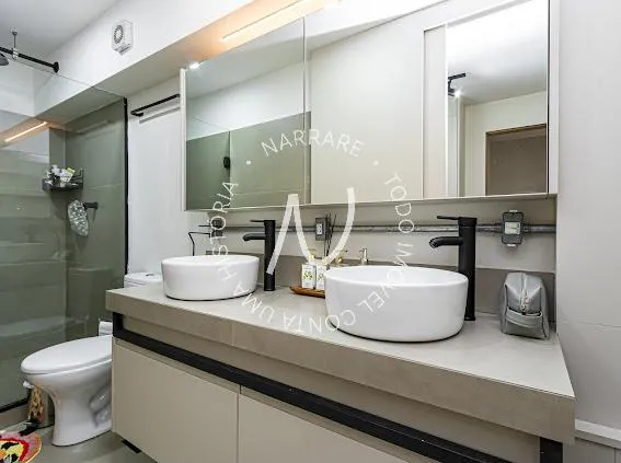 Casa com 3 suítes à venda em Alto de Pinheiros, São Paulo, por R$ 2.200.000 Imagem 31