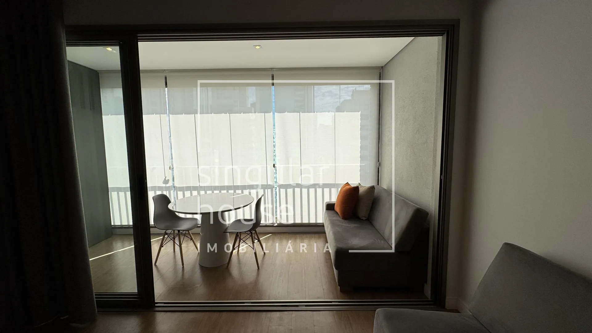 Apartamento com 1 suítes à venda em Itaim Bibi, São Paulo, por R$ 2.200.000 Imagem 13