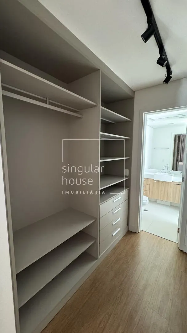 Apartamento com 1 suítes à venda em Itaim Bibi, São Paulo, por R$ 2.200.000 Imagem 17