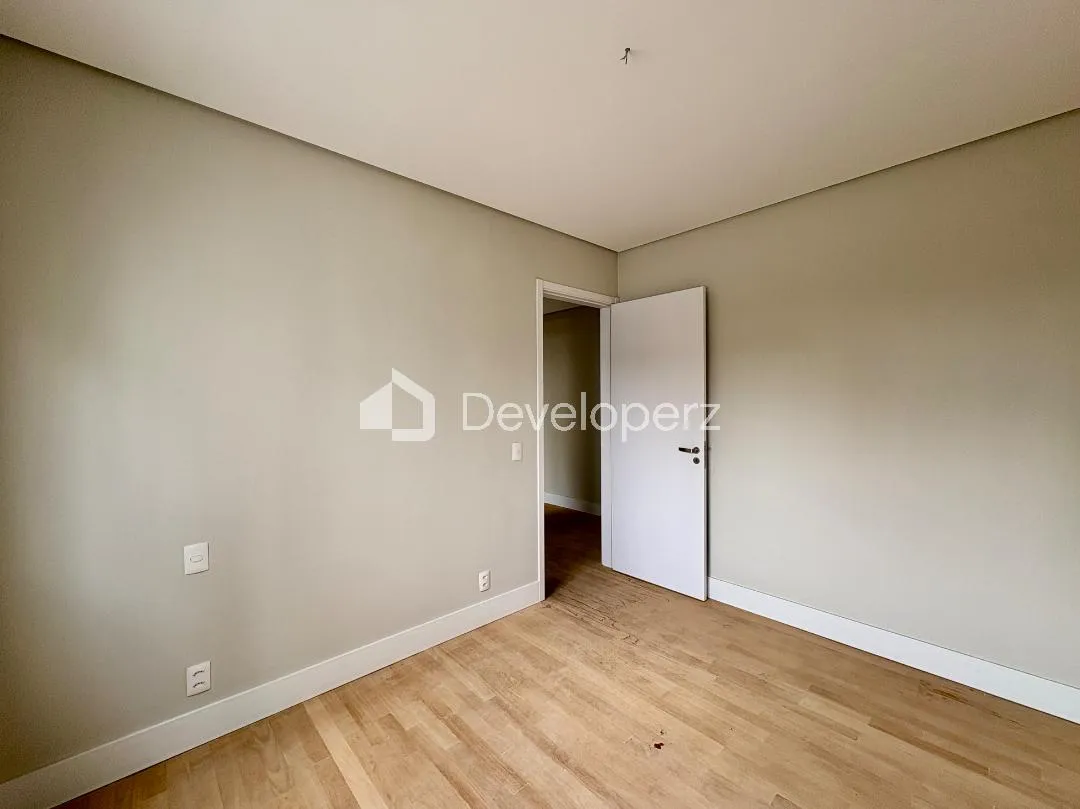 Apartamento com 2 suítes à venda em Vila Nova Conceição, São Paulo, por R$ 6.400.000 Imagem 19