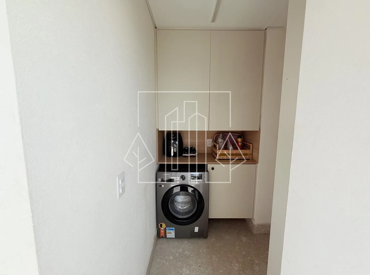 Apartamento com 2 suítes à venda em Higienópolis, São Paulo, por R$ 2.400.000 Imagem 10