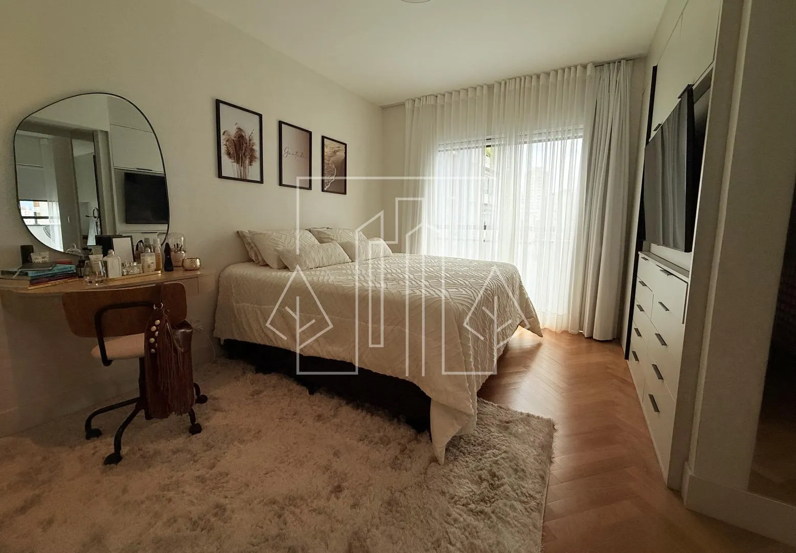 Apartamento com 2 suítes à venda em Higienópolis, São Paulo, por R$ 2.400.000 Imagem 19