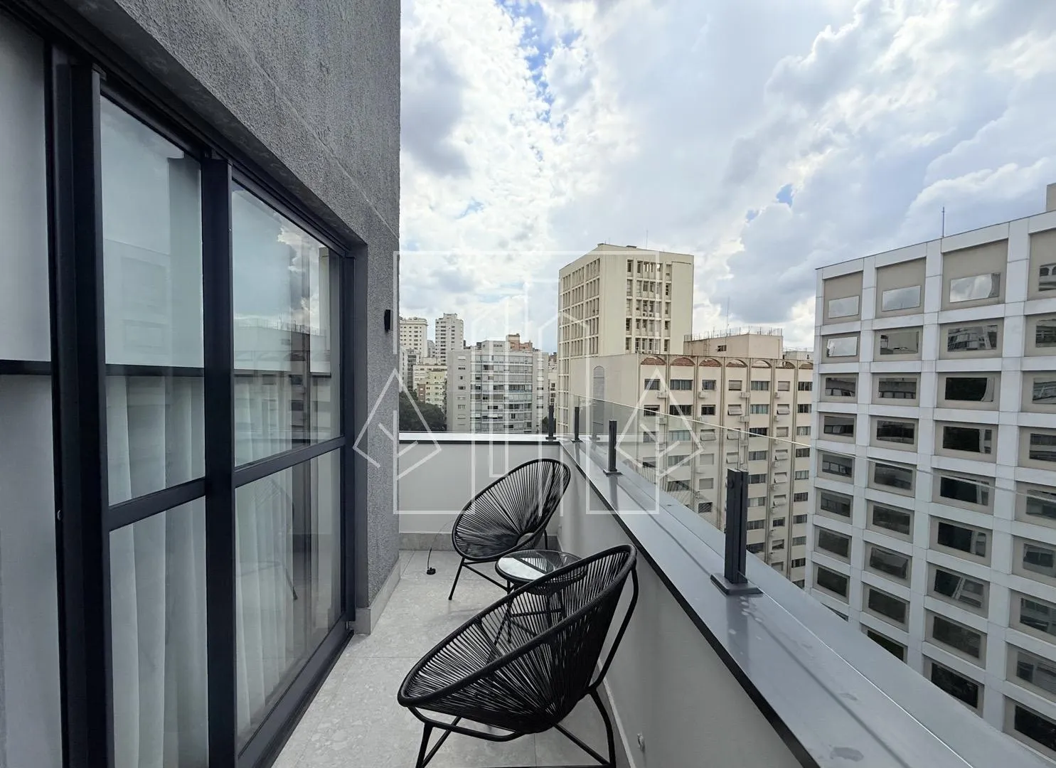 Apartamento com 2 suítes à venda em Higienópolis, São Paulo, por R$ 2.400.000 Imagem 11