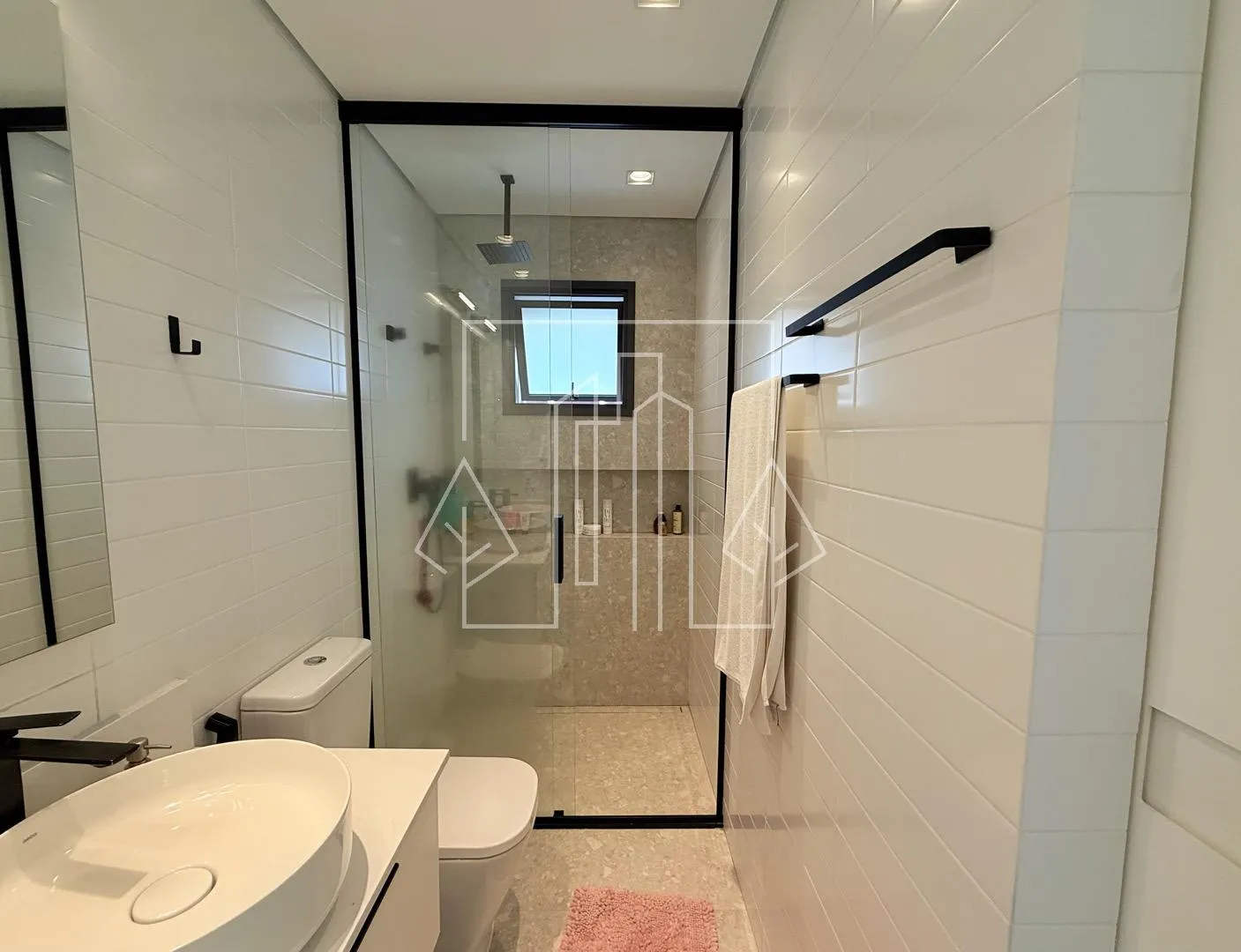 Apartamento com 2 suítes à venda em Higienópolis, São Paulo, por R$ 2.400.000 Imagem 17