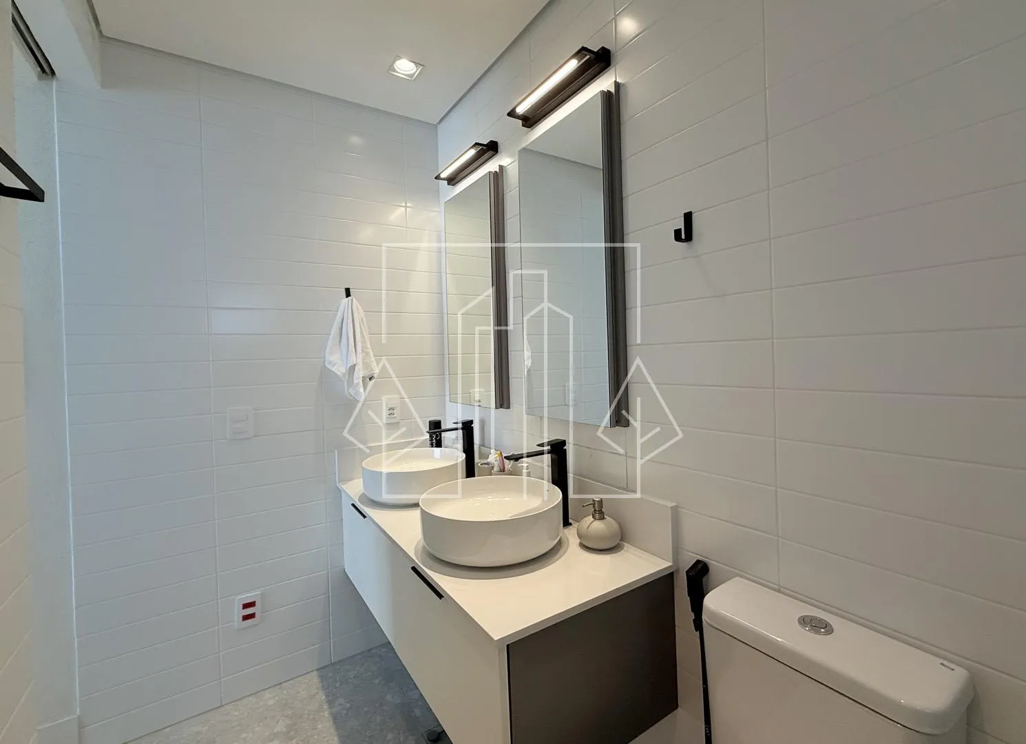 Apartamento com 2 suítes à venda em Higienópolis, São Paulo, por R$ 2.400.000 Imagem 18