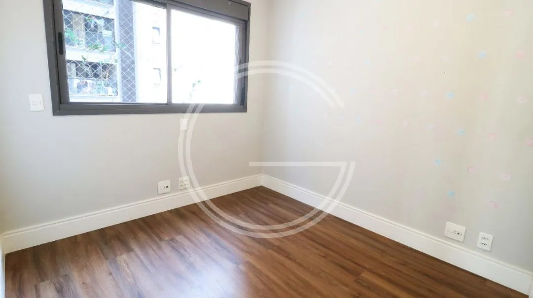 Apartamento com 2 suítes à venda em Pinheiros, São Paulo, por R$ 3.800.000 Imagem 32