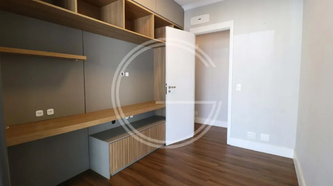 Apartamento com 2 suítes à venda em Pinheiros, São Paulo, por R$ 3.800.000 Imagem 26