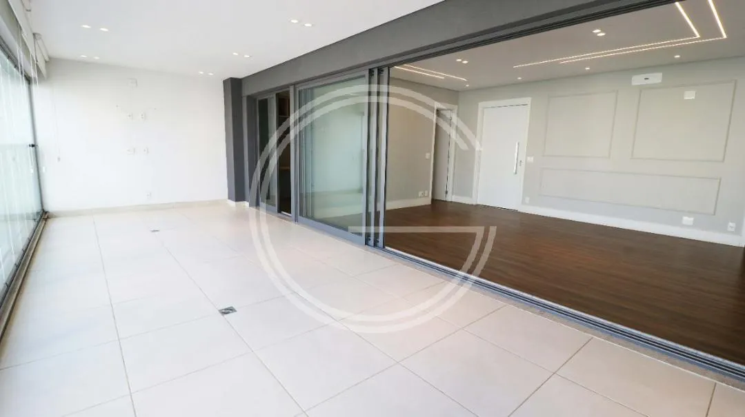 Apartamento com 2 suítes à venda em Pinheiros, São Paulo, por R$ 3.800.000 Imagem 14