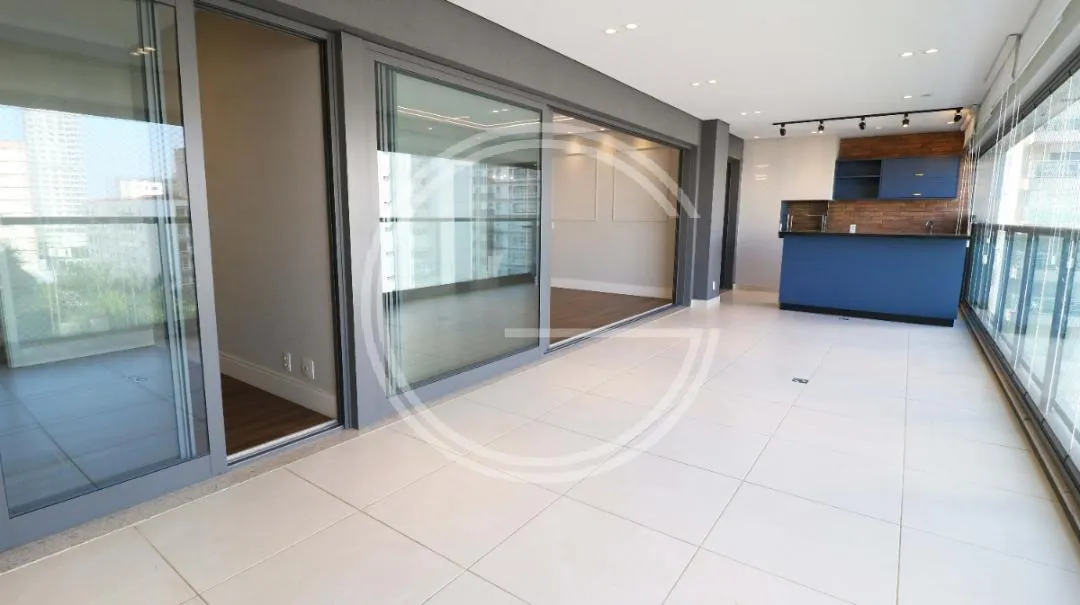 Apartamento com 2 suítes à venda em Pinheiros, São Paulo, por R$ 3.800.000 Imagem 6