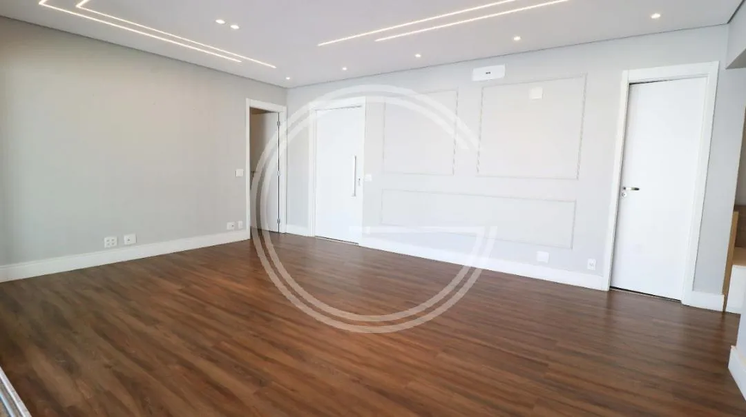 Apartamento com 2 suítes à venda em Pinheiros, São Paulo, por R$ 3.800.000 Imagem 3