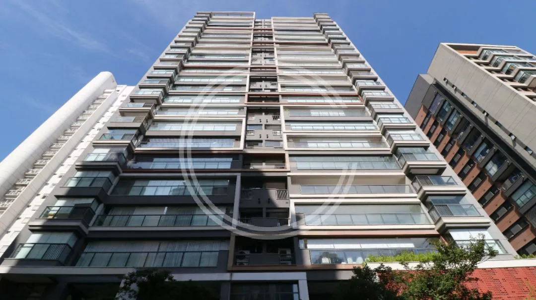 Apartamento com 2 suítes à venda em Pinheiros, São Paulo, por R$ 3.800.000 Imagem 37