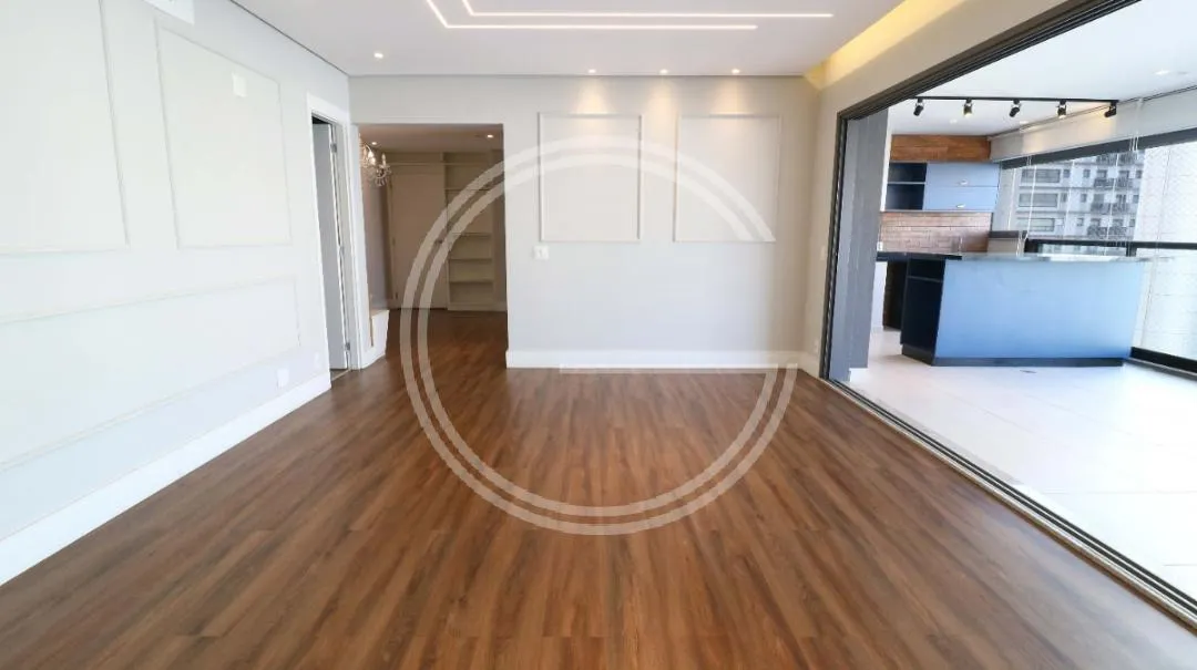 Apartamento com 2 suítes à venda em Pinheiros, São Paulo, por R$ 3.800.000 Imagem 5